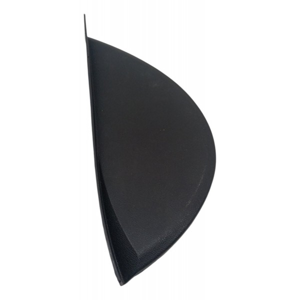 Moldura Direita Painel Renault Fluence 2011 2012 2013 2014