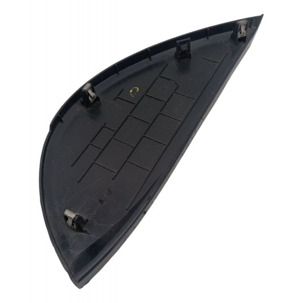 Moldura Direita Painel Renault Fluence 2011 2012 2013 2014