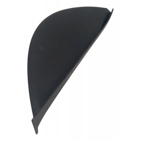 Moldura Direita Painel Renault Fluence 2011 2012 2013 2014