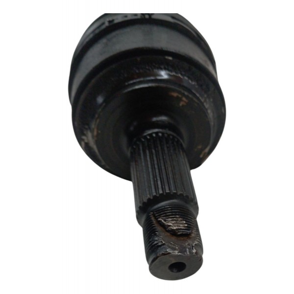 Semi Eixo Dianteiro Direito Honda Crv 2007 2008 2009