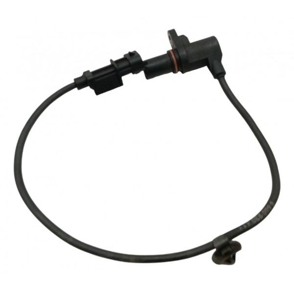 Sensor Abs Traseiro Hyundai Hb20 2015