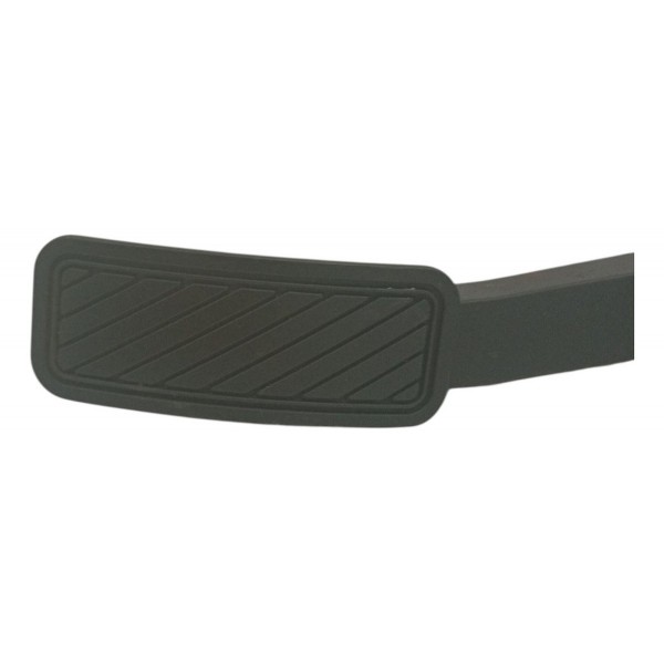 Pedal Acelerador Ford New Fiesta 1.6 2016 2017