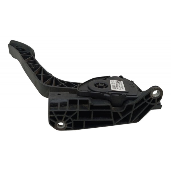 Pedal Acelerador Ford New Fiesta 2016 2017