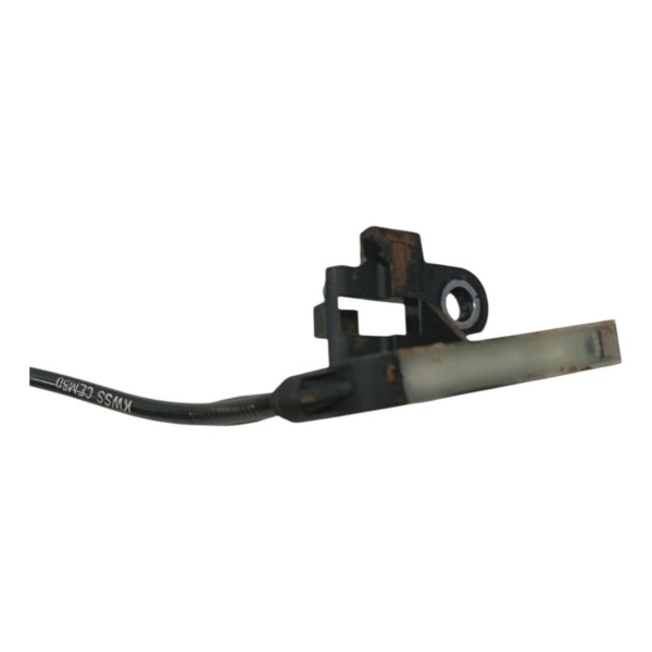 Sensor Abs Roda Traseira Esquerda Citroen C4 Glx 2013 2014