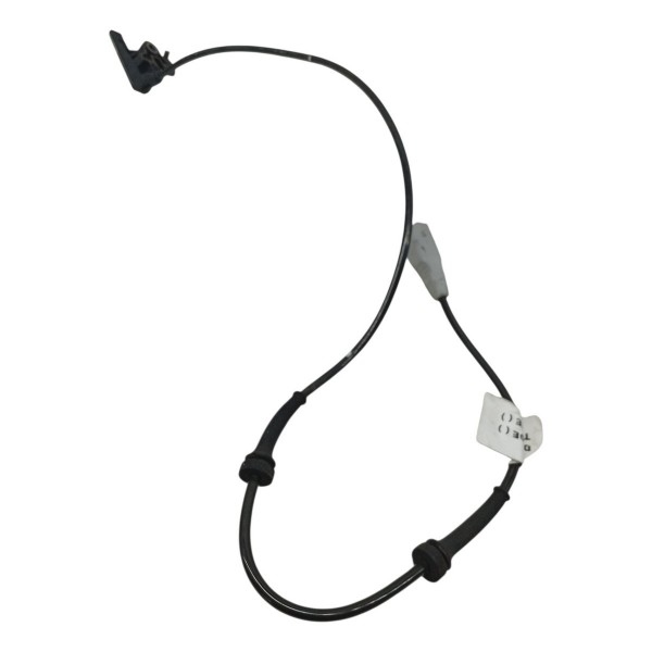 Sensor Abs Roda Traseira Esquerda Citroen C4 Glx 2013 2014