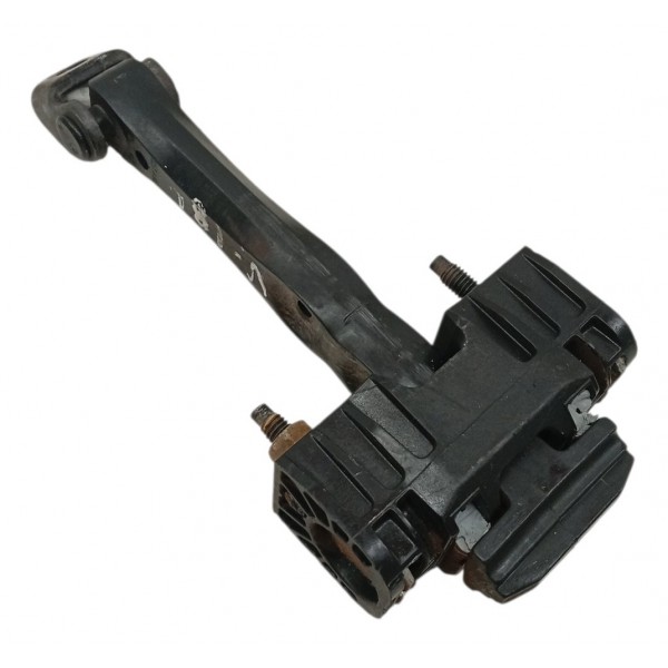 Limitador Porta Dianteiro Direito Citroen C4 Glx 2013 2014