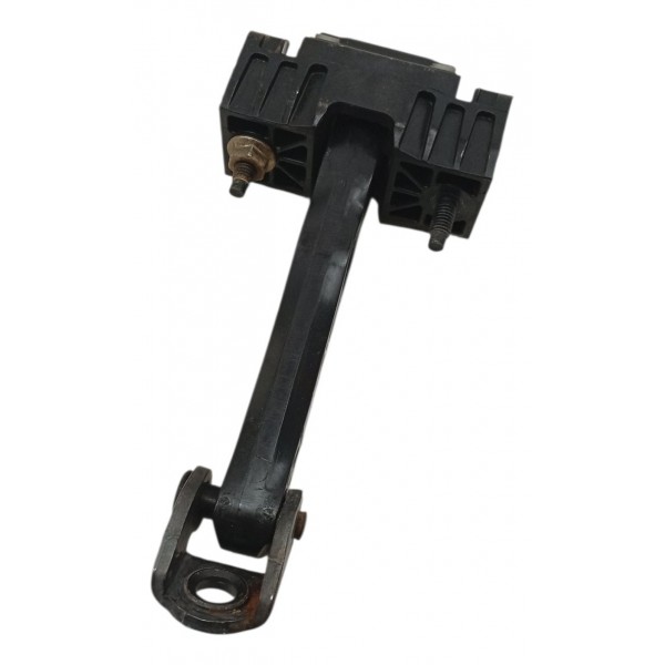 Limitador Porta Dianteiro Direito Citroen C4 Glx 2013 2014