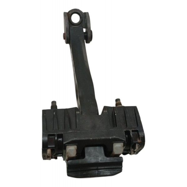 Limitador Porta Dianteiro Direito Citroen C4 Glx 2013 2014