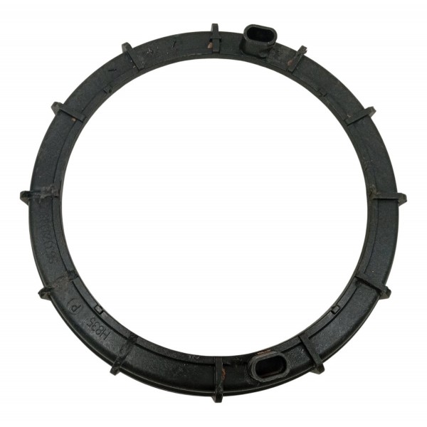 Rosca Trava Bomba Combustível Citroen C4 Glx Hatch 1.6 2012