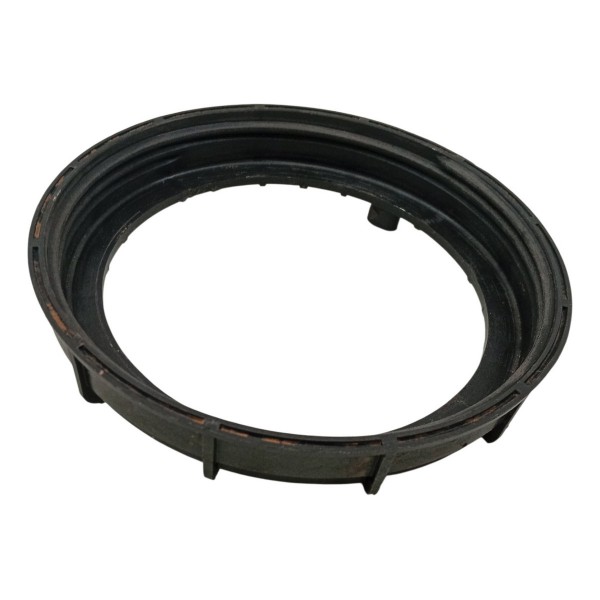 Rosca Trava Bomba Combustível Citroen C4 Glx Hatch 1.6 2012