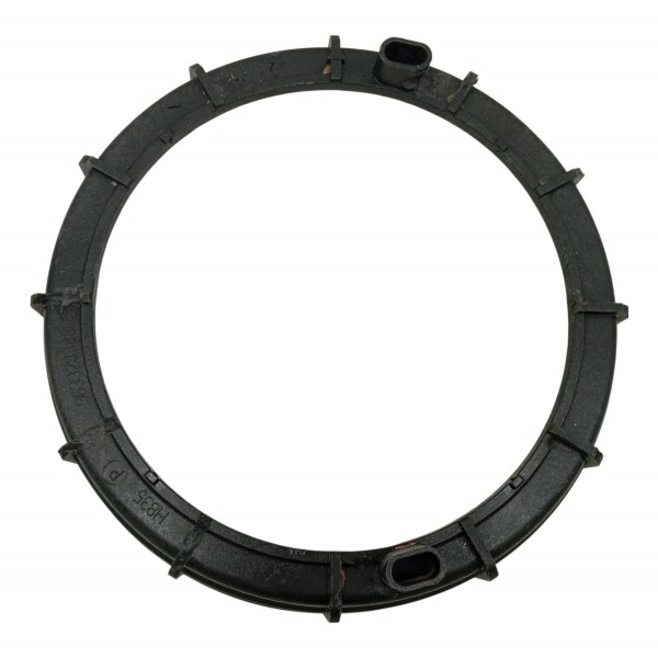 Rosca Trava Bomba Combustível Citroen C4 Glx Hatch 1.6 2012