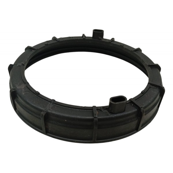 Rosca Trava Bomba Combustível Citroen C4 Glx Hatch 1.6 2012