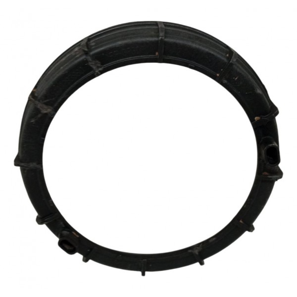 Rosca Trava Bomba Combustível Citroen C4 Glx Hatch 1.6 2012