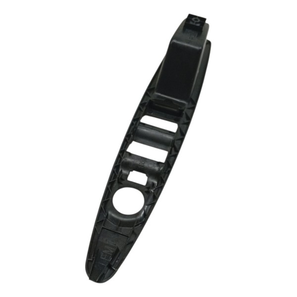 Moldura Comando Dianteiro Esquerdo Citroen C4 2013 Detalhe