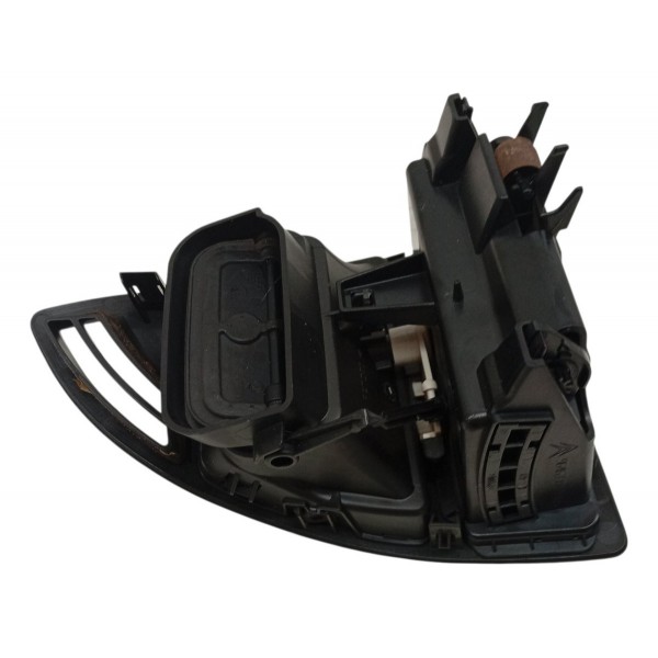 Difusor Ar Esquerdo Painel Citroen C4 Hatch 2013 2014 2015