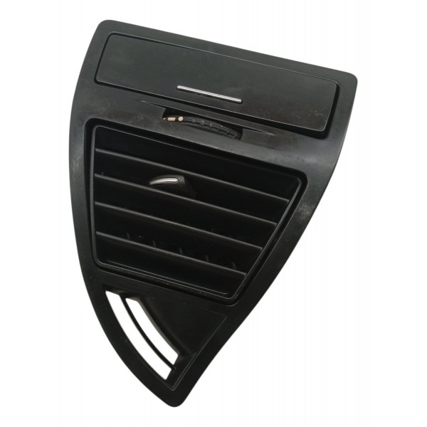 Difusor Ar Esquerdo Painel Citroen C4 Hatch 2013 2014 2015