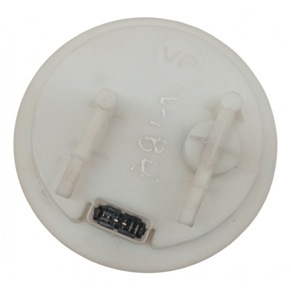 Bomba Combustivel Citroen C4 Glx 1.6 2012 2013 2014 2015