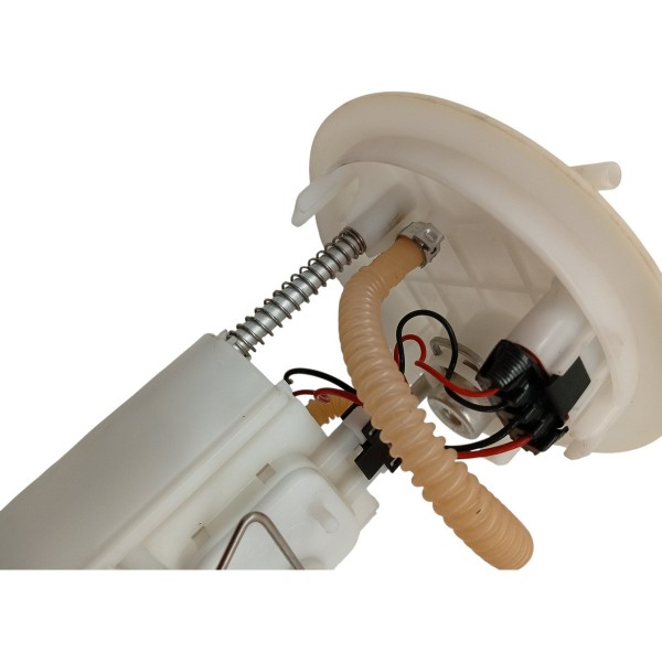 Bomba Combustivel Citroen C4 Glx 1.6 2012 2013 2014 2015