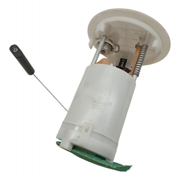 Bomba Combustivel Citroen C4 Glx 1.6 2012 2013 2014 2015