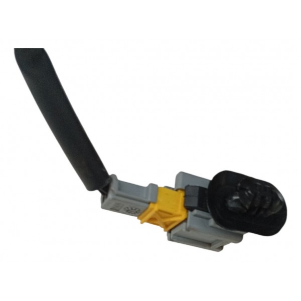 Pedaleira Pedal Freio Embreagem Citroen C4 Glx 2013 Detalhe