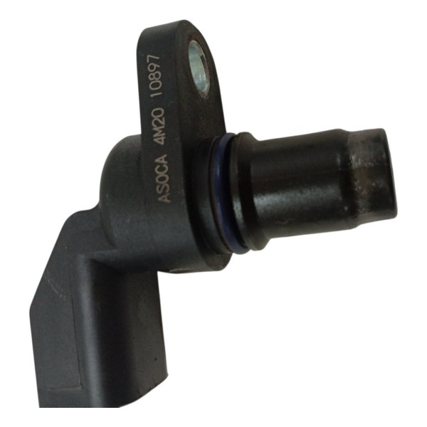 Sensor Fase Rotação Ford Focus 2.0 2016 2017 2018 4m2010897