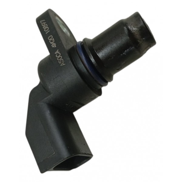 Sensor Fase Rotação Ford Focus 2.0 2016 2017 2018 4m2010897
