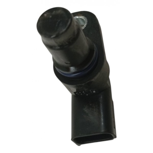 Sensor Fase Rotação Ford Focus 2.0 2016 2017 2018 4m2010897
