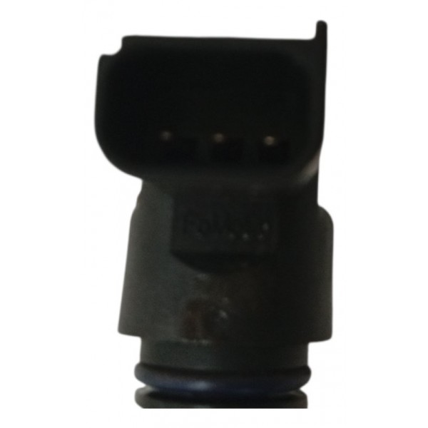 Sensor Fase Rotação Ford Focus 2.0 2016 2017 2018 4m2010897