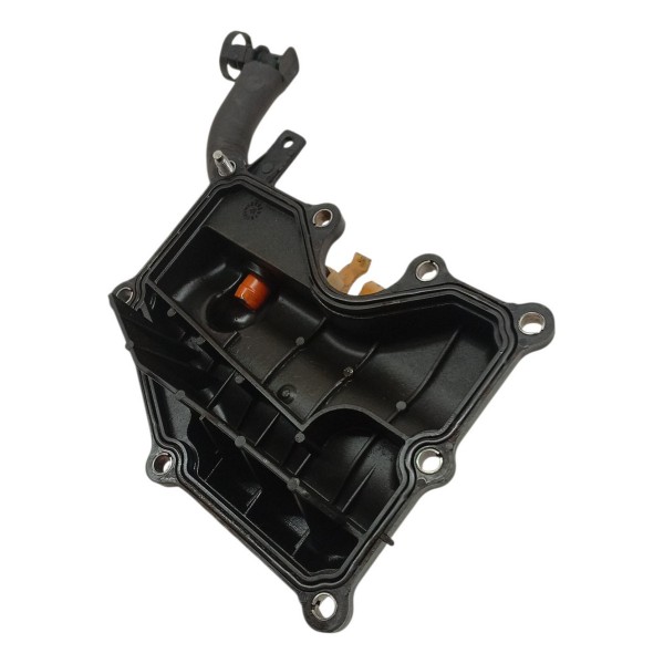 Tampa Respiro Oleo Ford Focus 2.0 Duratec 2016 2017 2018