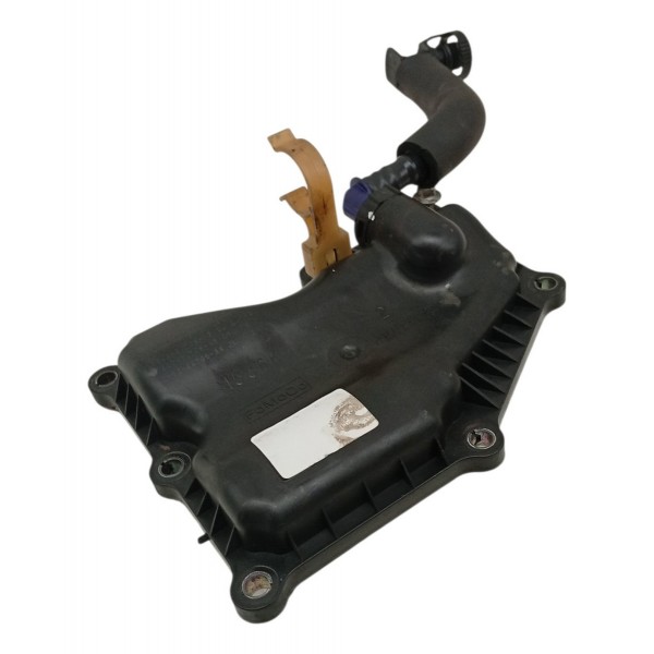 Tampa Respiro Oleo Ford Focus 2.0 Duratec 2016 2017 2018