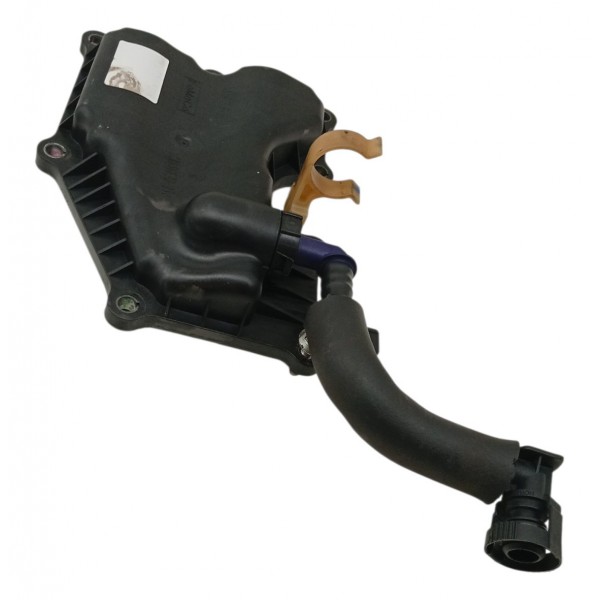 Tampa Respiro Oleo Ford Focus 2.0 Duratec 2016 2017 2018