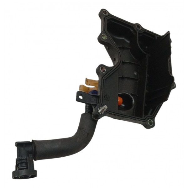 Tampa Respiro Oleo Ford Focus 2.0 Duratec 2016 2017 2018