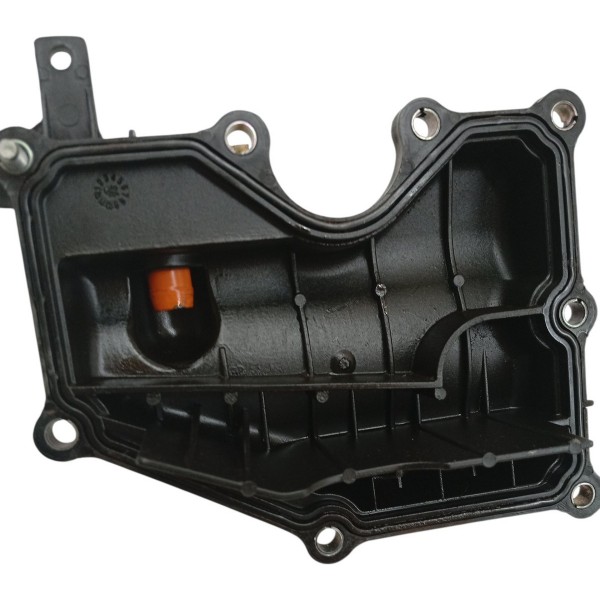 Tampa Respiro Oleo Ford Focus 2.0 Duratec 2016 2017 2018