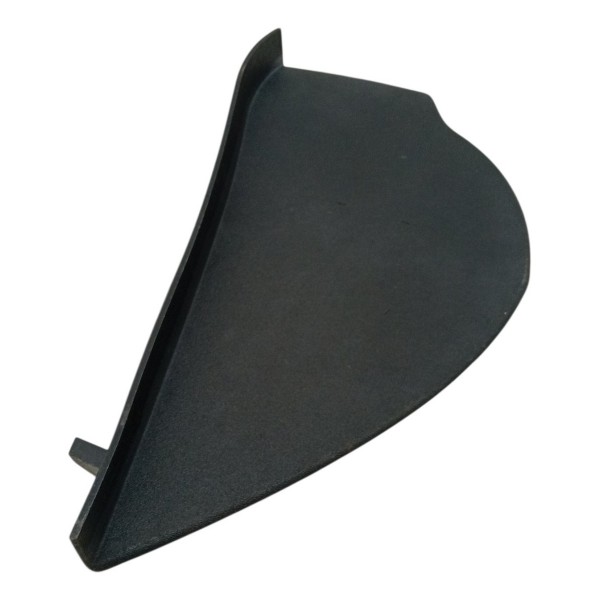 Acabamento Lateral Esquerdo Citroen C3 2008 2009 2010 2011