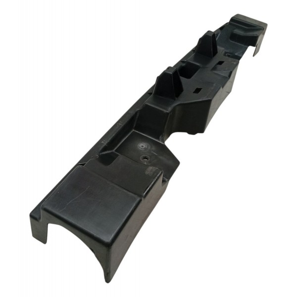 Absorvedor Impacto Traseiro Citroen C4 2013 Detalhe