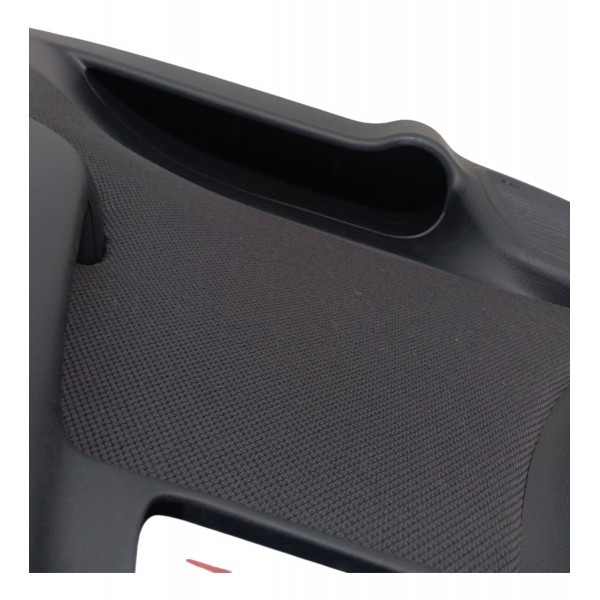 Forro Porta Dianteiro Direito Chevrolet Astra 4p 2008 2009