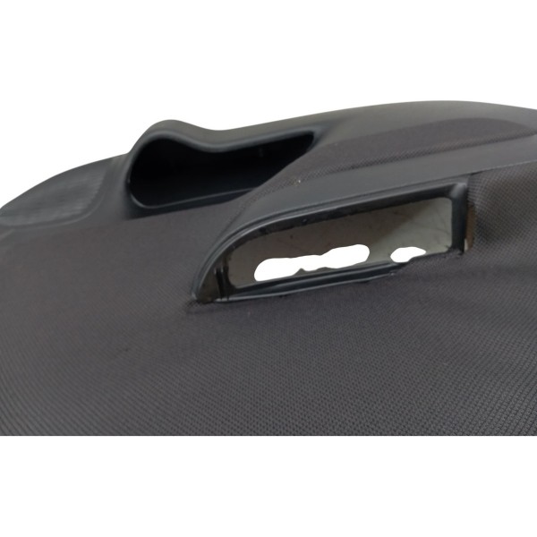 Forro Porta Traseiro Esquerdo Gm Astra 4p 2008 Detalhe