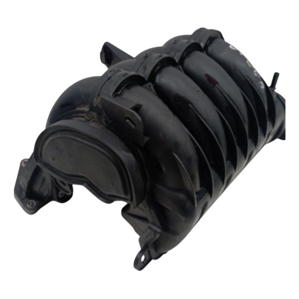 Coletor Admissão Peugeot 207 307 1.6 2009 2010 2011 2012