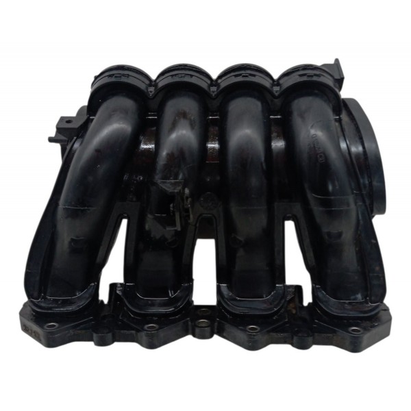 Coletor Admissão Peugeot 207 307 1.6 2009 2010 2011 2012