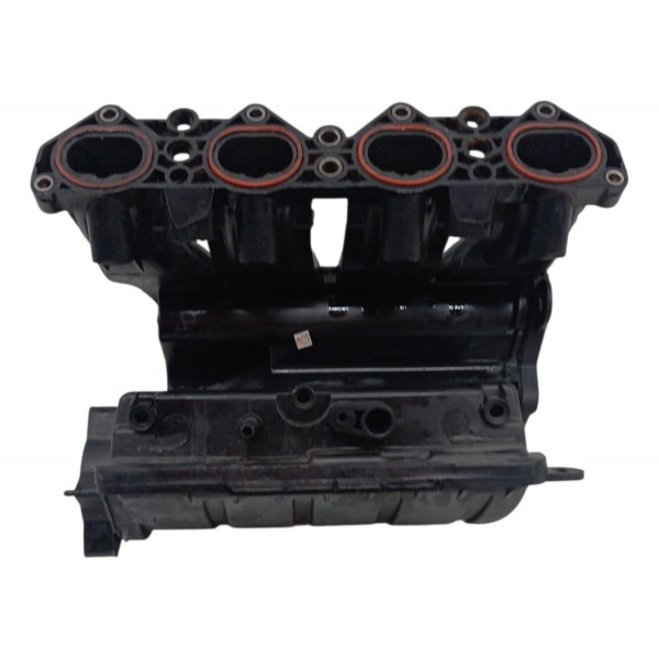 Coletor Admissão Peugeot 207 307 1.6 2009 2010 2011 2012