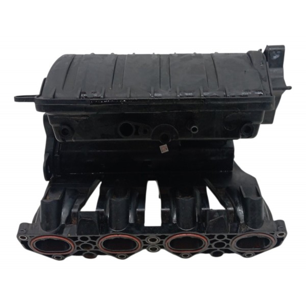Coletor Admissão Peugeot 207 307 1.6 2009 2010 2011 2012