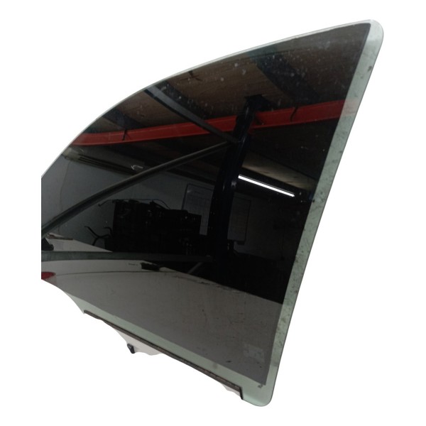 Vidro Fixo Dianteiro Esquerdo Chevrolet Astra Hatch 2008