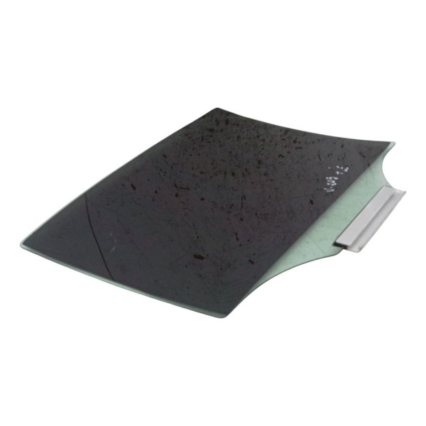 Vidro Fixo Traseiro Esquerdo Chevrolet Astra Hatch 2008 2009