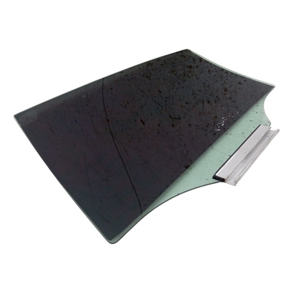 Vidro Fixo Traseiro Direito Chevrolet Astra Hatch 2008 2009