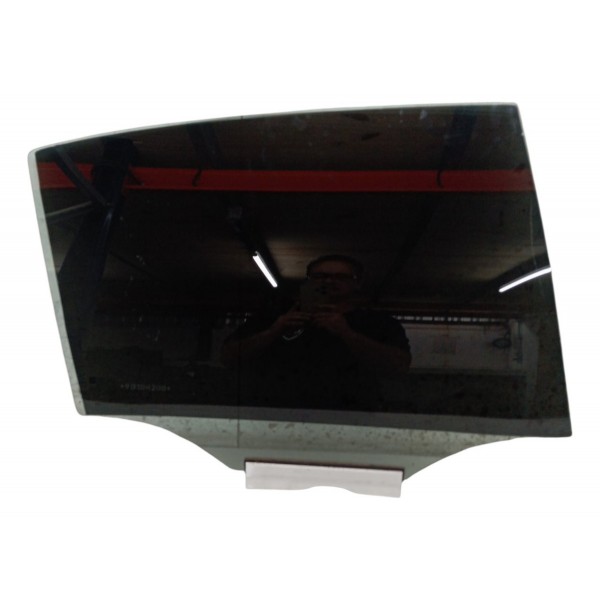 Vidro Fixo Traseiro Direito Chevrolet Astra Hatch 2008 2009