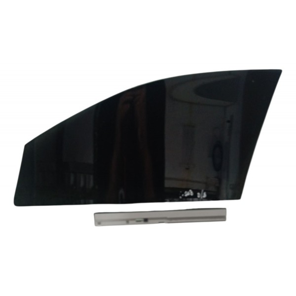 Vidro Fixo Dianteiro Direito Chevrolet Astra Hatch 2008 2009