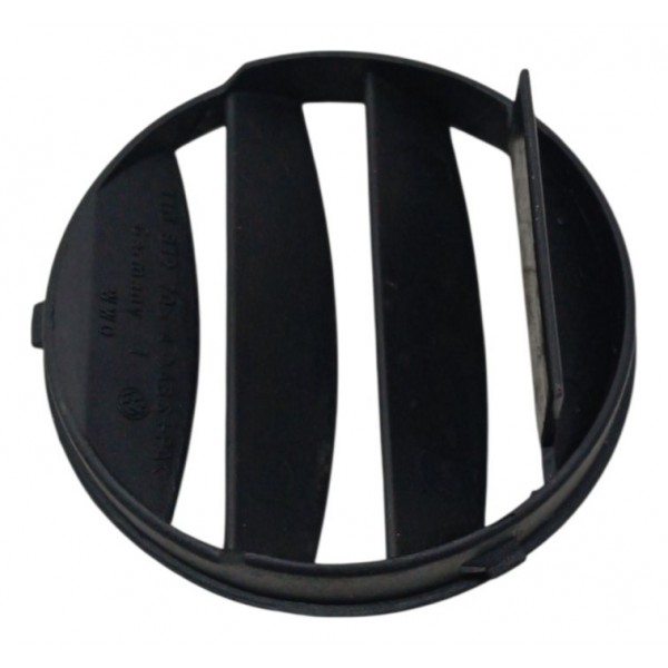 Grade Difusor Ar Painel Volkswagen Golf 2.0 2001 2002
