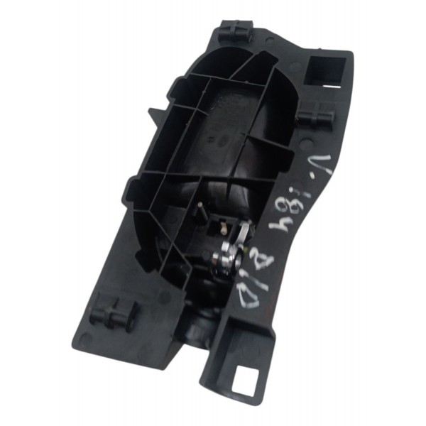 Maçaneta Interna Dianteira Direita Citroen C4 Glx 2013 2014 Dianteira