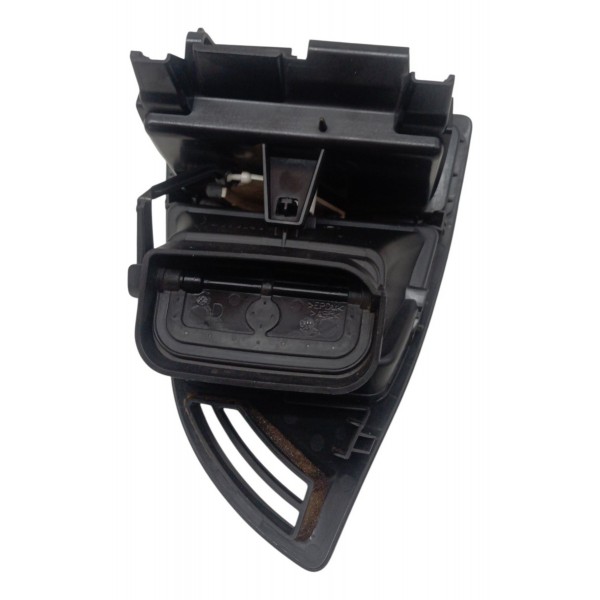 Difusor Ar Direito Painel Citroen C4 Hatch 2013 20h14 2015