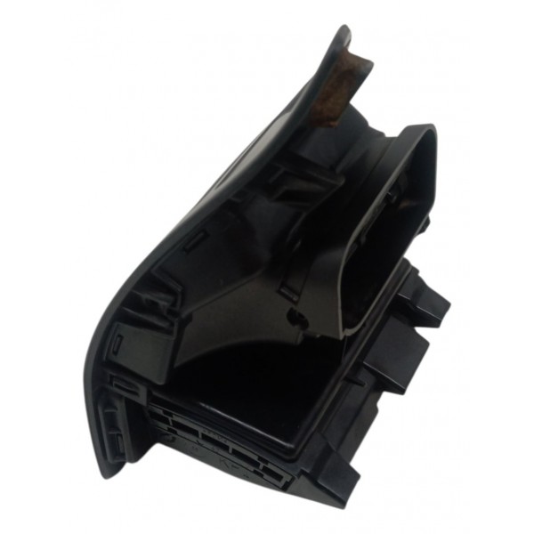 Difusor Ar Direito Painel Citroen C4 Hatch 2013 20h14 2015